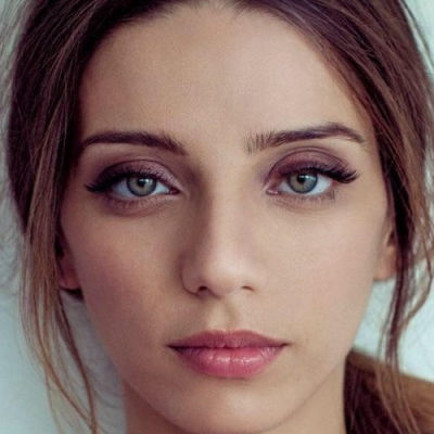 angela-sarafyan